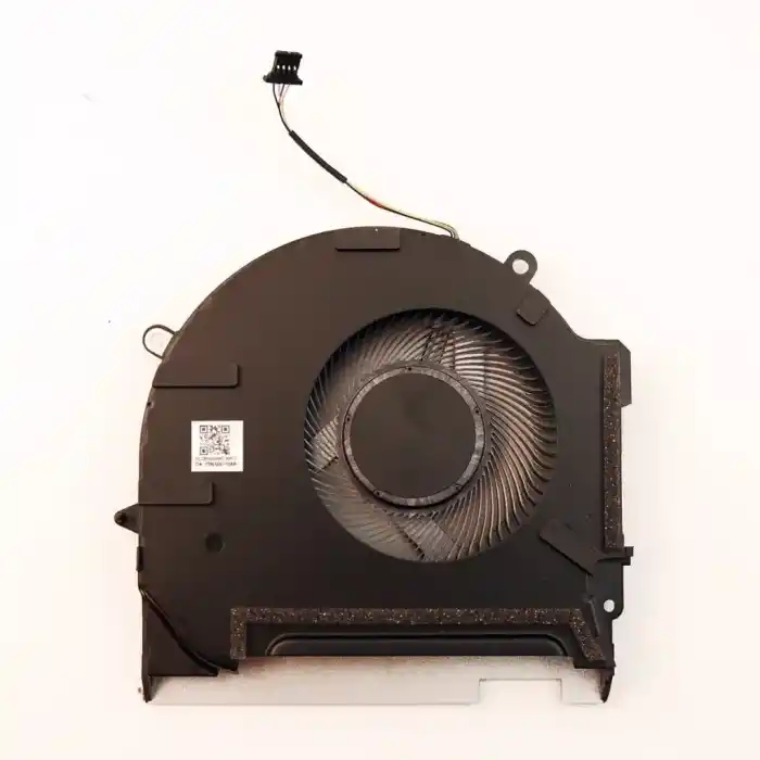 HP Omen EG75091S1-C010-S9ANotebook Cpu Fan (Sağ)