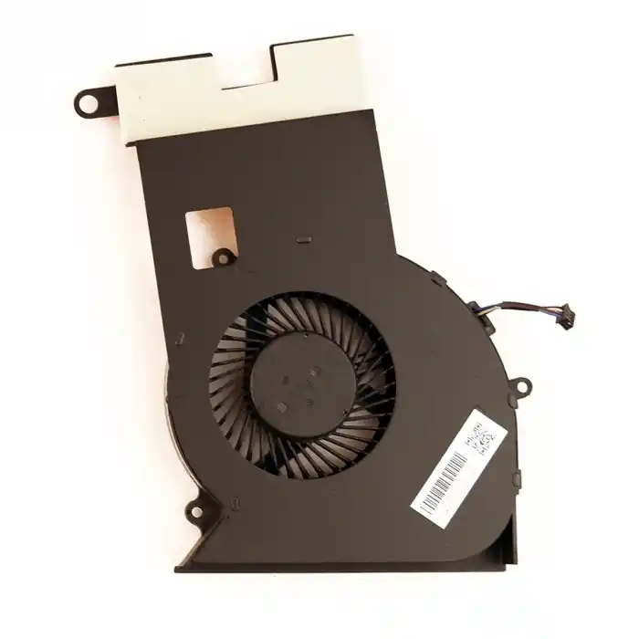 HP Omen TPN-Q195 , TPN-Q194 Notebook CPU Fan