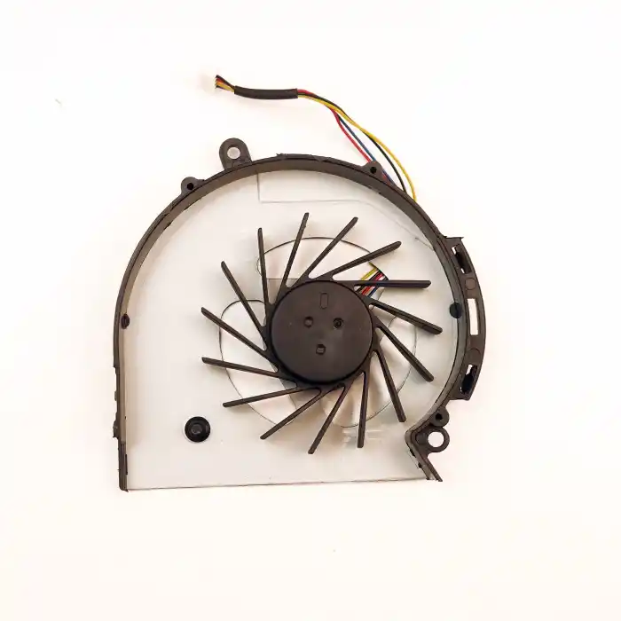 HP Pavilion 15-D, 15-D000 Notebook Fan