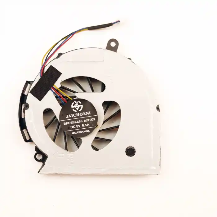 HP Pavilion 15-D, 15-D000 Notebook Fan