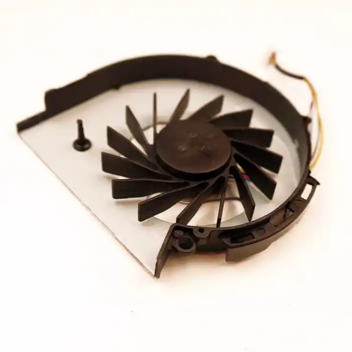 HP Pavilion 15-D, 15-D000 Notebook Fan