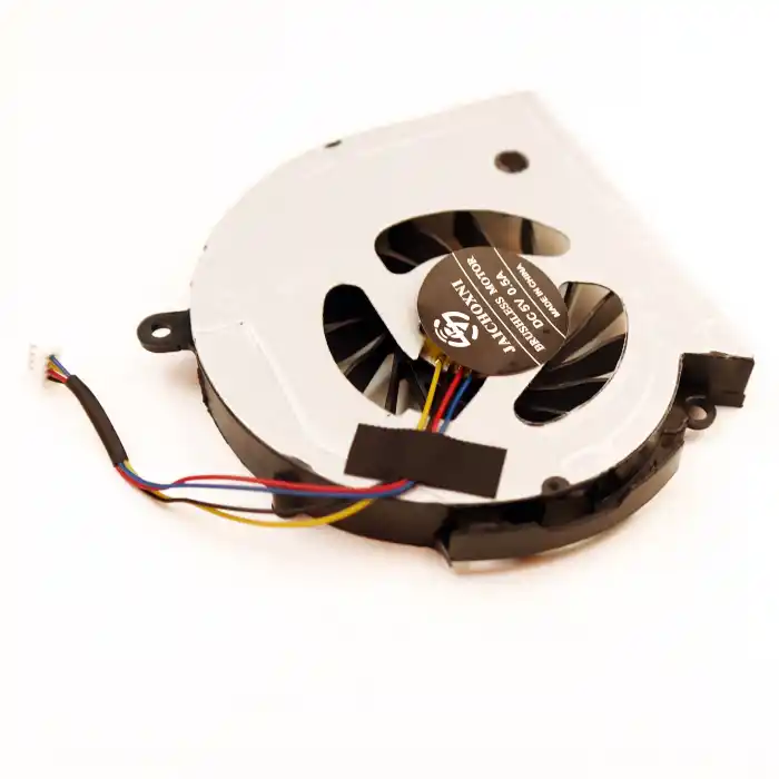 HP Pavilion 15-D, 15-D000 Notebook Fan