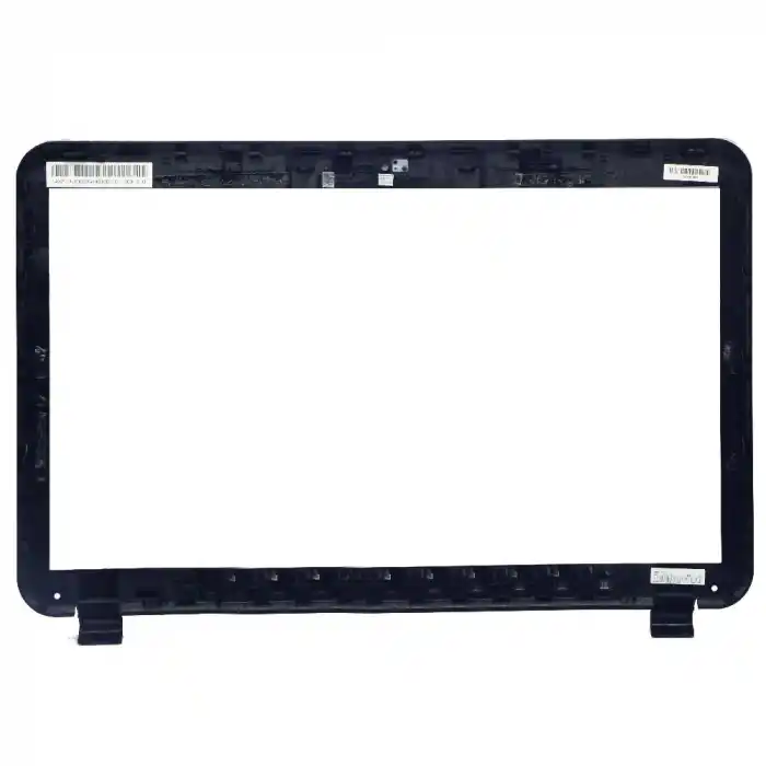 HP Pavilion 15-D 747113-001 32FUU00600 Bezel Cover Full