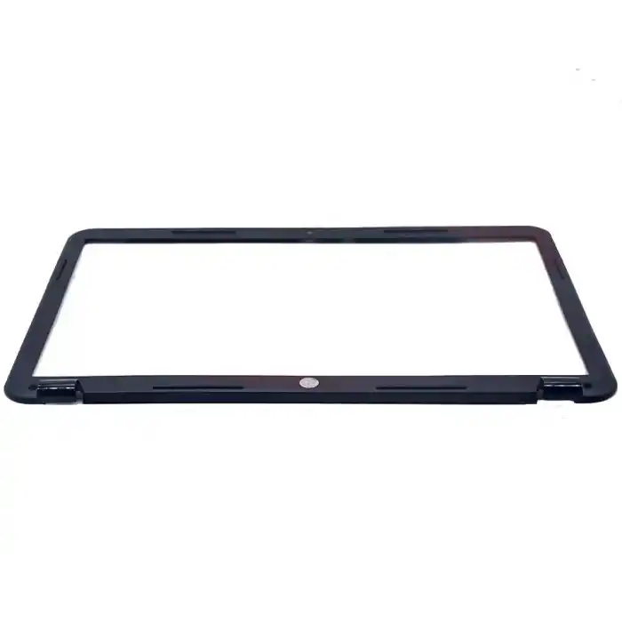HP Pavilion 15-D 747113-001 32FUU00600 Bezel Cover Full