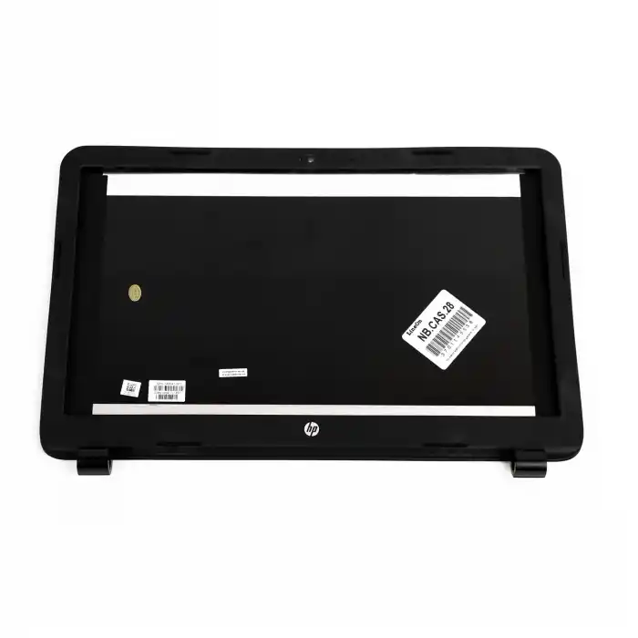 HP Pavilion 15-R Cover Kapak Bezel Kasa