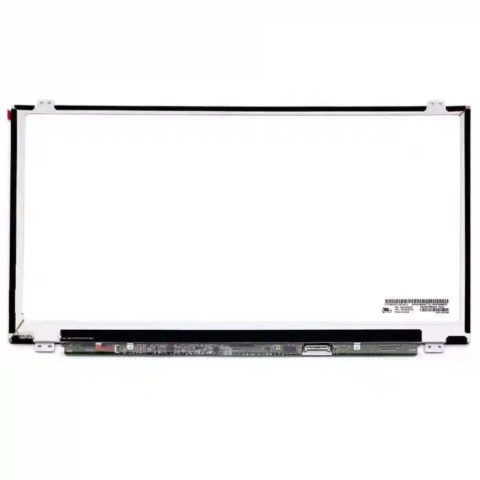HP Pavilion 15T-BC Notebook Ekran Paneli (IPS)