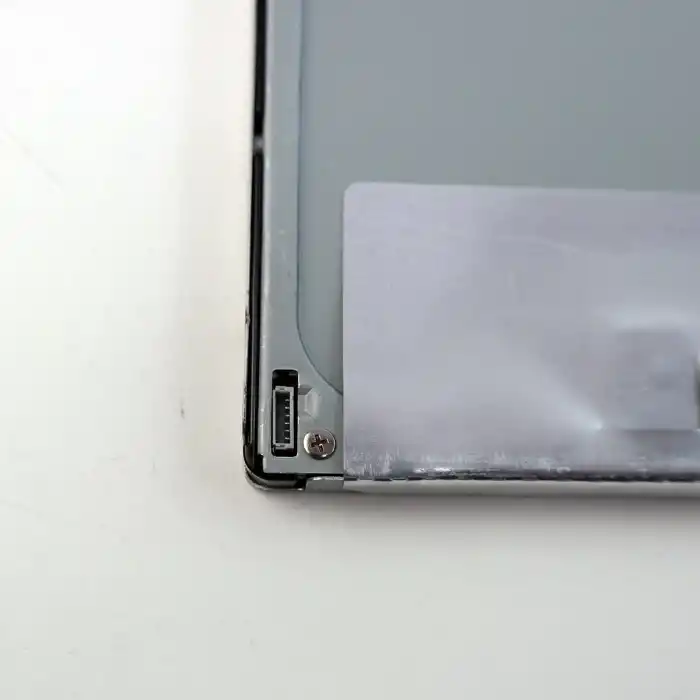 Hp Pavilion 23-G All in One Ekran Paneli