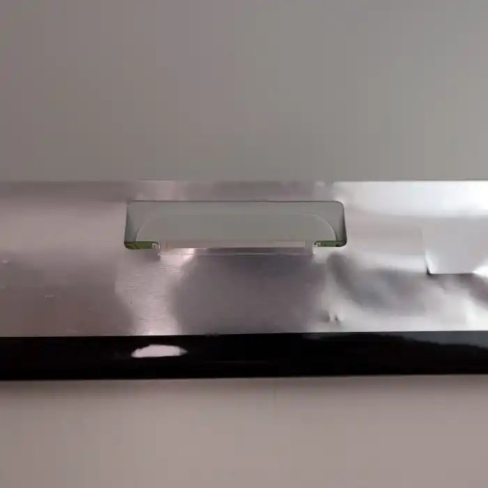 Hp Pavilion 24-B 24-B000 24-B100 All in One Ekran Paneli