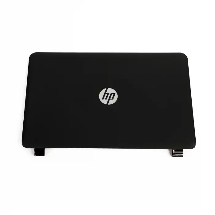 HP Pavilion 749641-001 LCD Ekran Kasası Cover Bezel