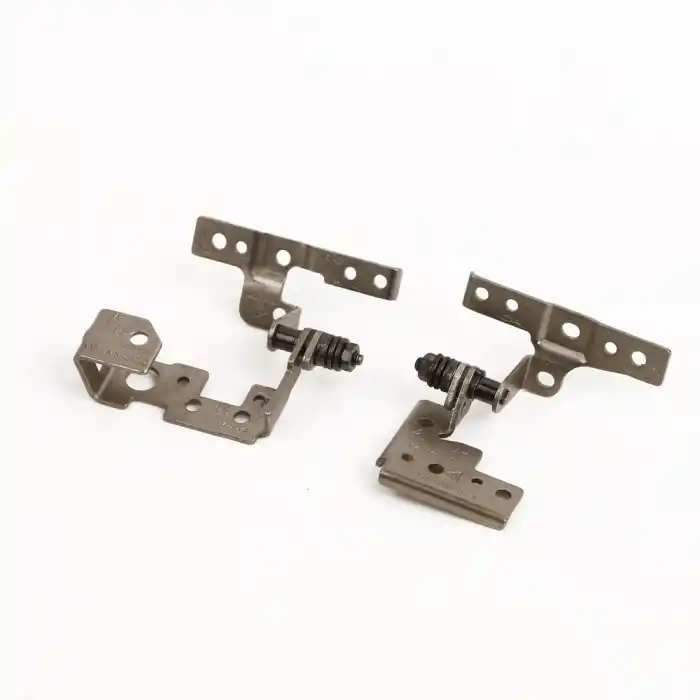 HP Pavilion DM4 DM4-1000 DM4-2000 LCD Menteşe Takımı (Sağ-Sol)