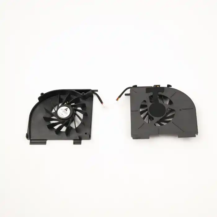 HP Pavilion DV6-1320et İşemci Soğutucu Cpu Fan