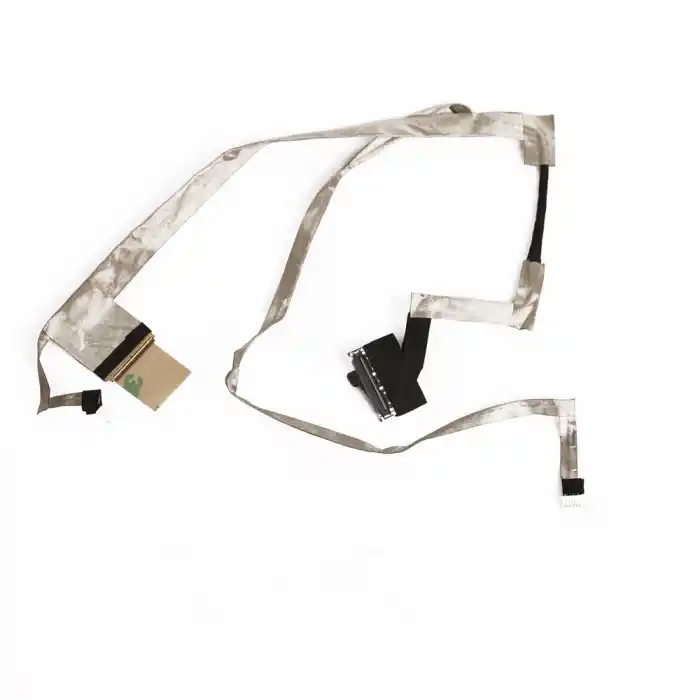HP Pavilion DV6-3000 LCD Ekran Data Kablosu