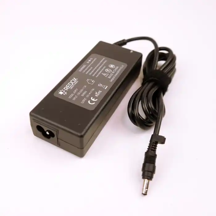 HP Pavilion DV6700 Uyumlu Laptop Adaptörü