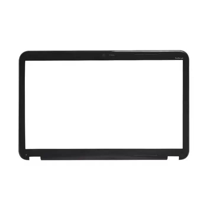HP Pavilion G6-2000 Bezel Çerçeve