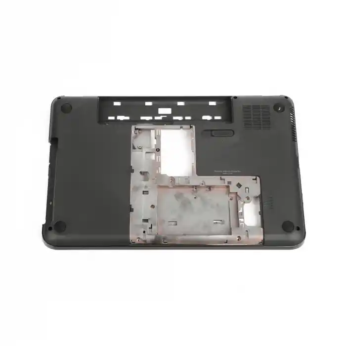 HP Pavilion G6 G6-2000 Serisi Alt Kasa