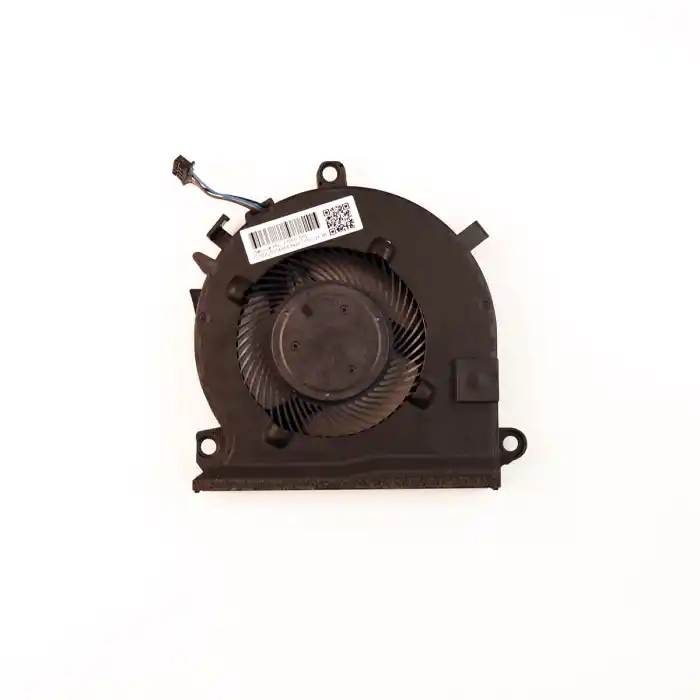 HP Pavilion Gaming L77558-001 L72702-001 Notebook Cpu Fan