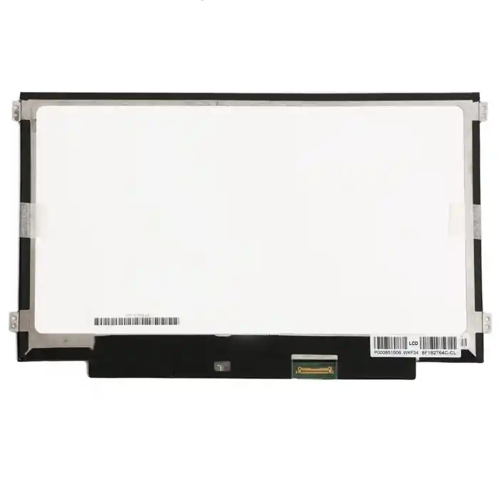 HP Pavilion X360 11-K Notebook Ekran Paneli (Dokunmatiksiz)