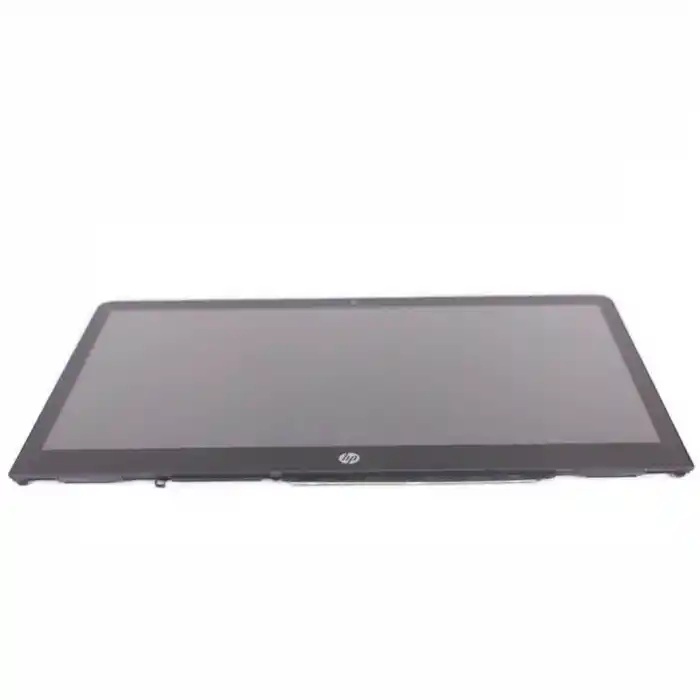HP Pavilion X360 14M-BA Notebook Ekran Full Set