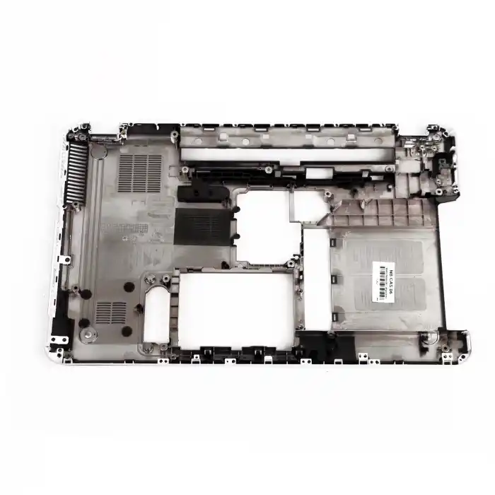 HP Pavillion DV6T-3000 Alt Kasa