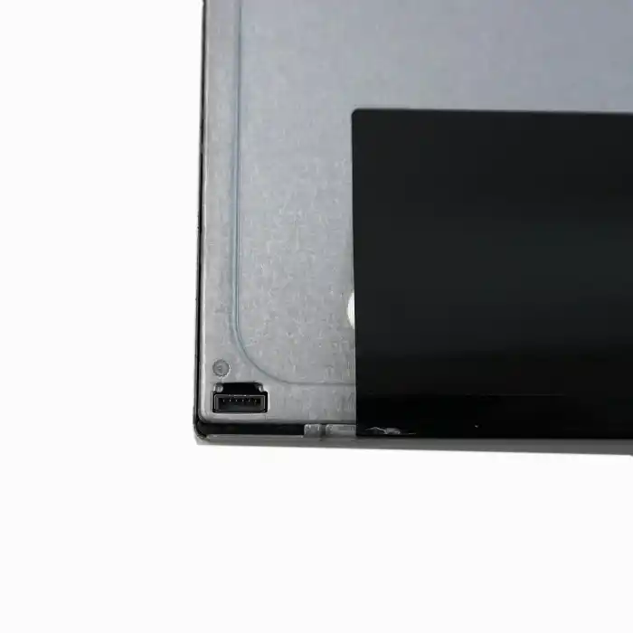 HP Pro 240 G9 All in One Ekran Paneli