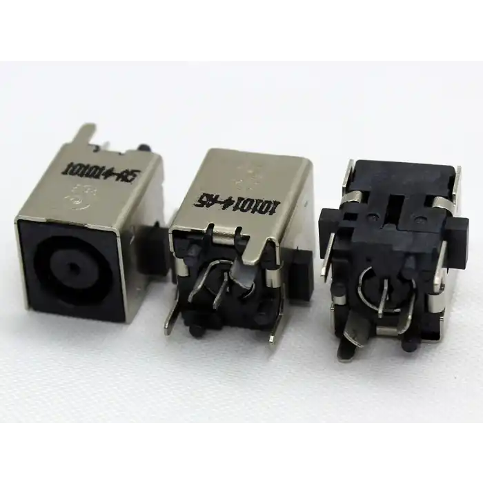 HP Pro All In One 3520 Business PC Power DC Jack