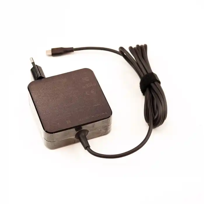 HP Pro x2 612 G2 USB Type-C Adaptör