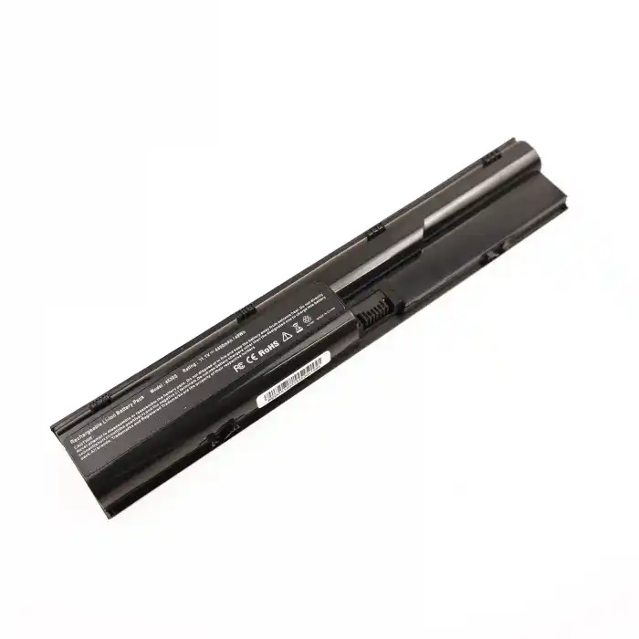 HP Probook 4435s , 4436s , 4431s Laptop Batarya Pil