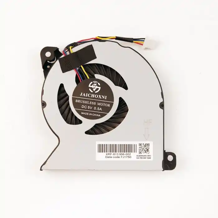 HP Probook 450 G2 440 G2 Notebook Cpu Fan