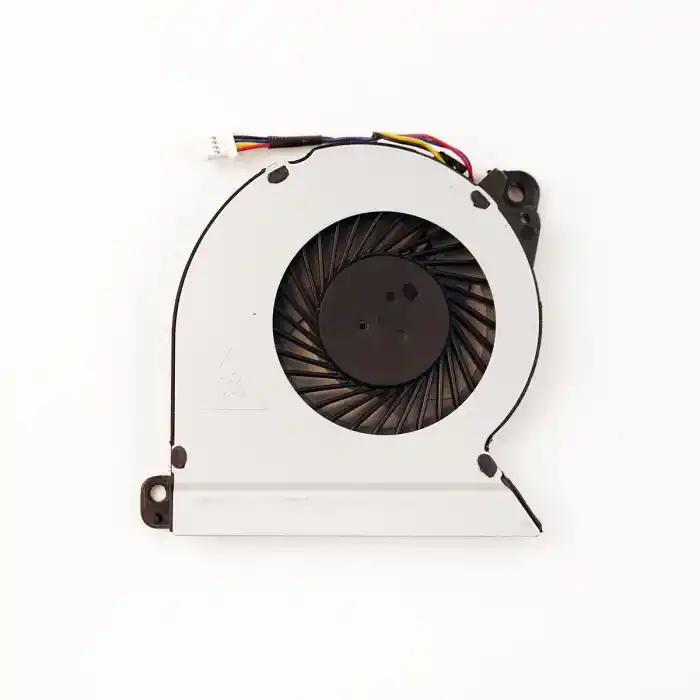 HP Probook 450 G2 440 G2 Notebook Cpu Fan