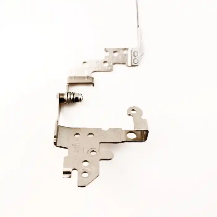 Hp ProBook 455 G2 Notebook Menteşe Takımı