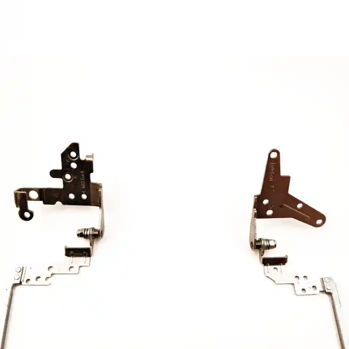 Hp ProBook 455 G2 Notebook Menteşe Takımı