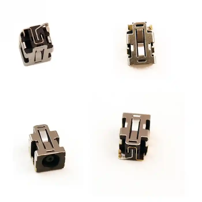 HP Probook X360 11 G1 Notebook Dc Power Jack