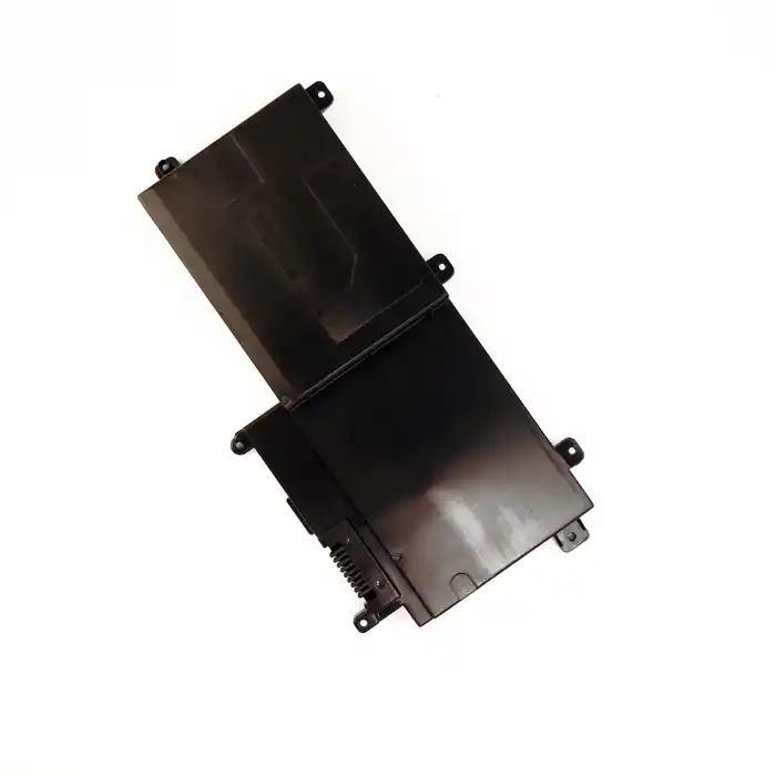 HP Probook 640 G2 , 645 G2 Notebook Batarya Pil