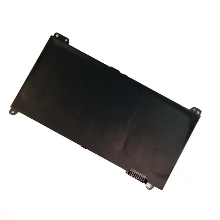 HP Probook HSTNN-PB6W HSTNN-LB7I HSTNN-UB7I Uyumlu Notebook Batarya Pil