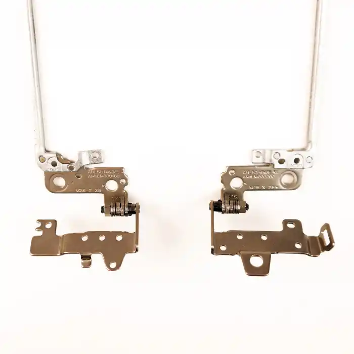 HP TPN-C125 TPN-C126 Notebook Menteşe