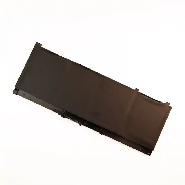 HP TPN-C133 TPN-C134 Notebook Batarya Pil