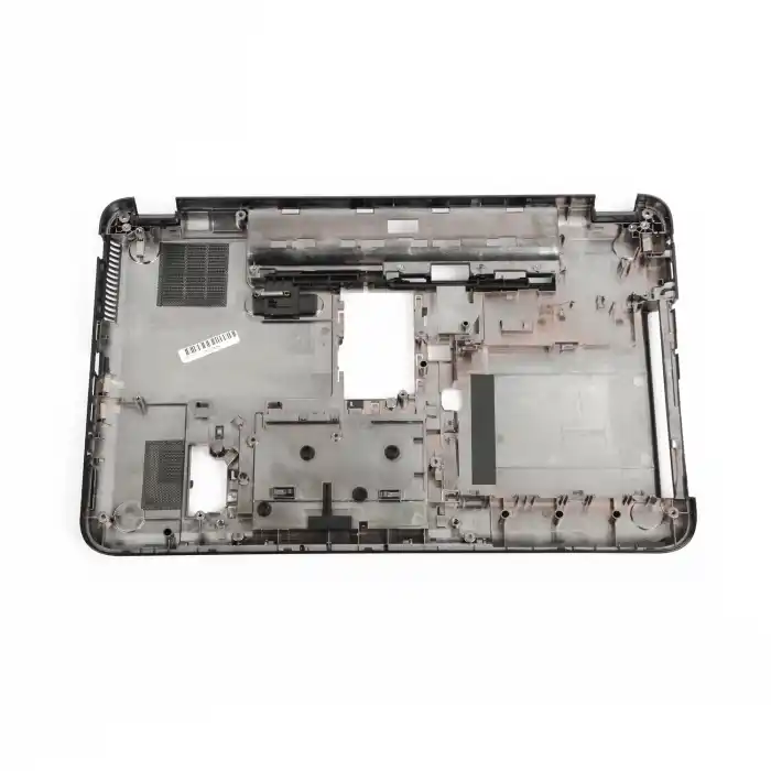 HP TPN-Q110 Notebook Alt Kasa