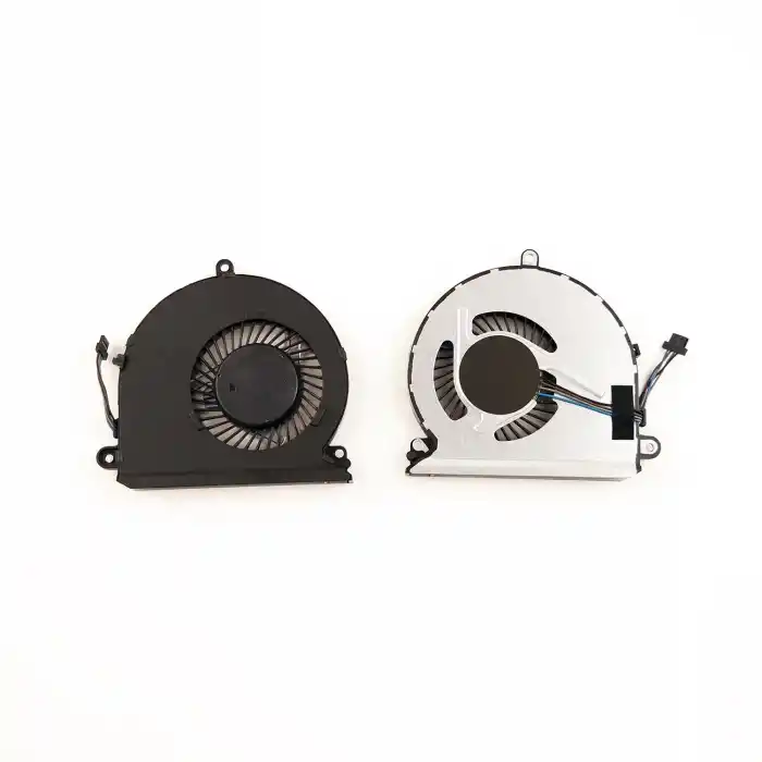 HP TPN-Q175 Notebook CPU Fan