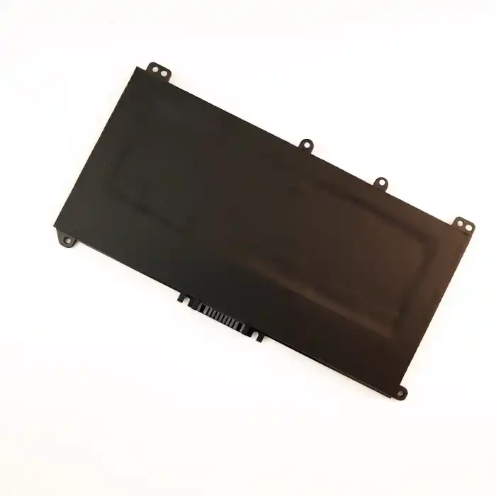 HP TPN-Q210 TPN-I130 Notebook Batarya