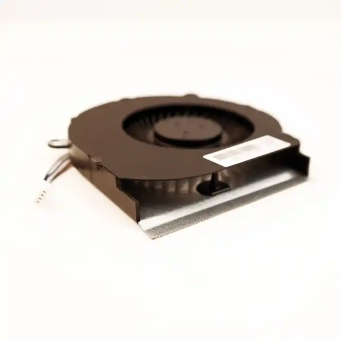 HP TPN-Q211 Notebook Gpu Fan