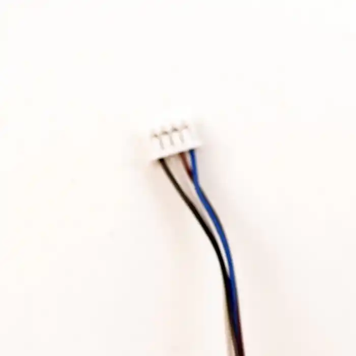 HP TPN-Q211 Notebook Gpu Fan