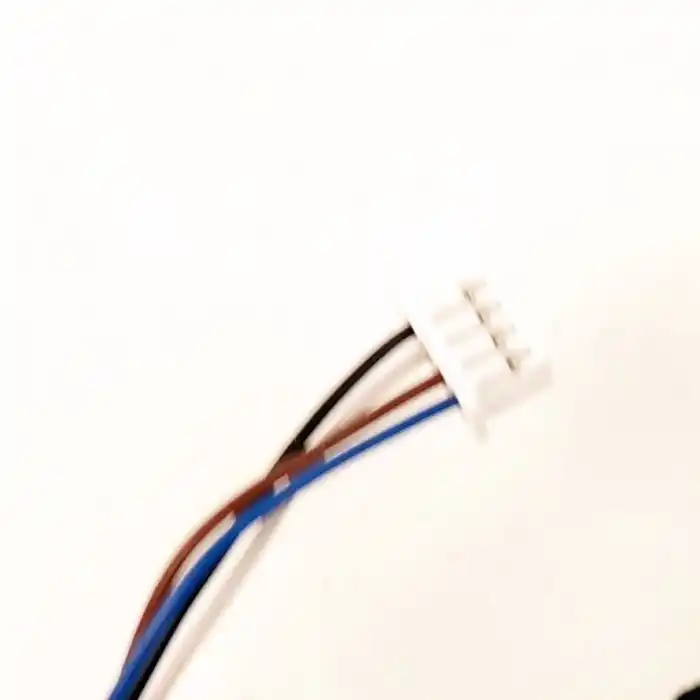 HP TPN-Q211 Notebook Cpu Fan (UMA)