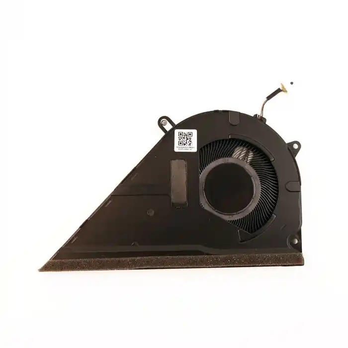 HP TPN-Q245 TPN-Q246 Notebook Cpu Fan (UMA)