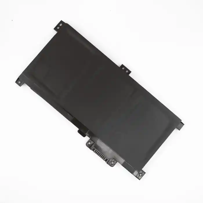 HP TPN-W126 Notebook Batarya Pil
