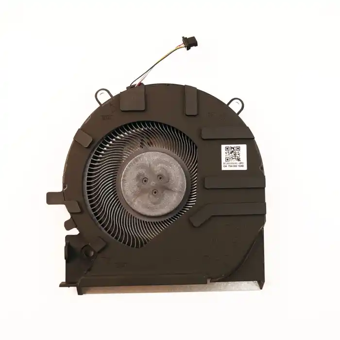 HP Victus 16-A 16-A1029nt Notebook Cpu Fan (Sağ)