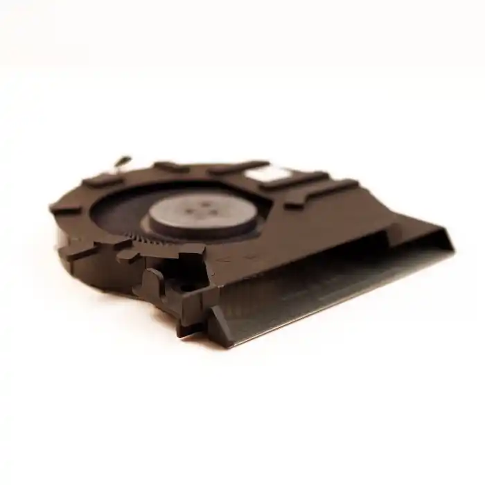 HP Victus 16-A 16-A1029nt Notebook Cpu Fan (Sağ)