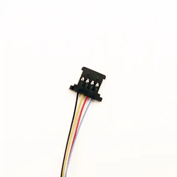 HP Victus 16-D 16-E Notebook Cpu Fan (80w)