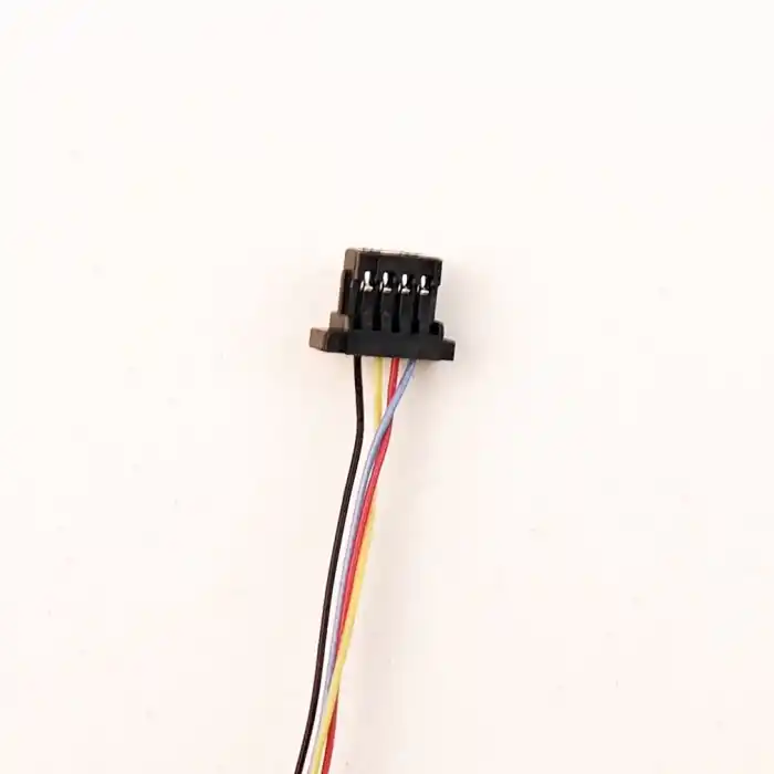 HP Victus 16-A 16-A1029nt Notebook Cpu Fan (Sağ)