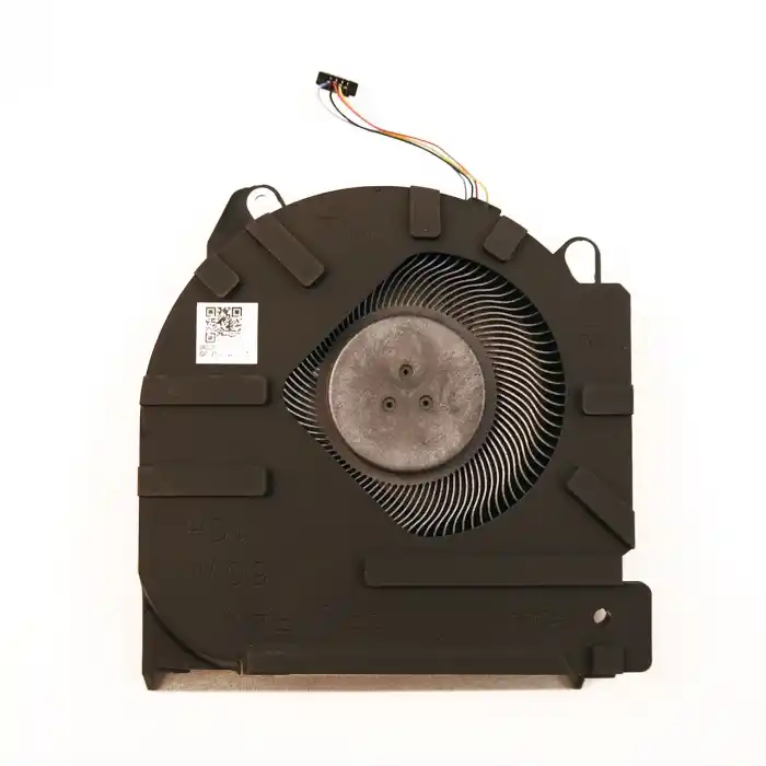 HP Victus 16-A 16-A1029nt Notebook Gpu Fan (Sol)
