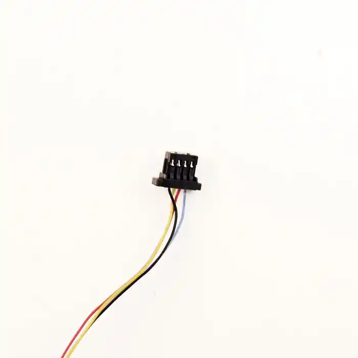 HP Victus 16-A 16-A1029nt Notebook Gpu Fan (Sol)